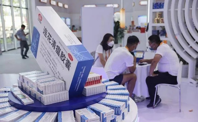 青海医药品牌策划公司—打造区域特色，引领市场新风尚