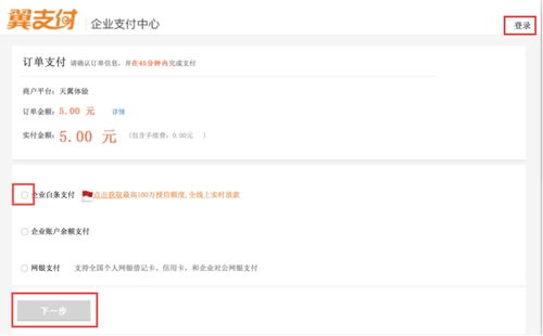 白条可以套出来吗？贴吧操作指南