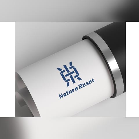 医药品牌标志设计理念