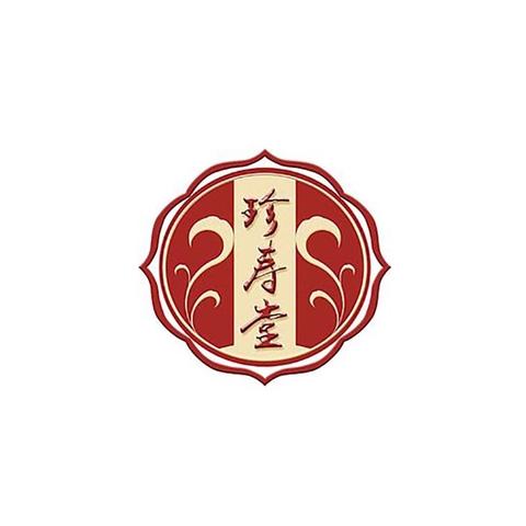 医药品牌标志设计理念