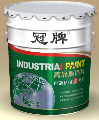 贵阳涂料品牌加盟店推荐