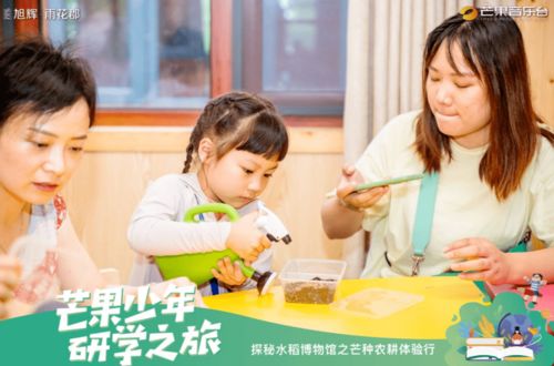 广东头疗馆加盟品牌大盘点，探秘头疗馆加盟热门品牌