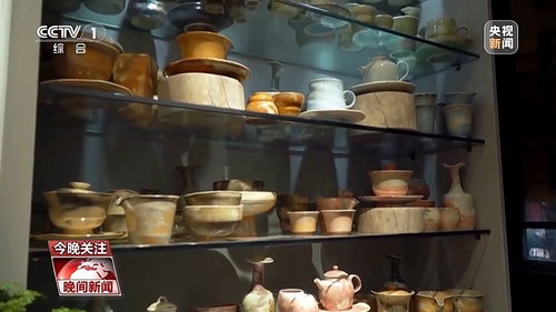 兰州陶瓷装饰品牌，千年窑火传承与现代设计的碰撞
