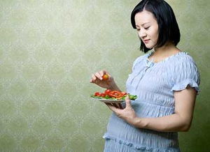 娇娇品牌母婴全方位呵护，从孕期到成长每一步