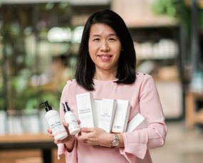 娇娇品牌母婴全方位呵护，从孕期到成长每一步