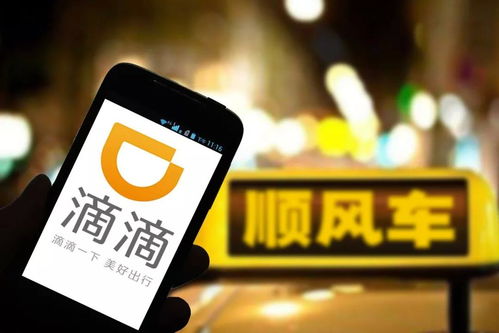 微信分付套现5个点是否划算？