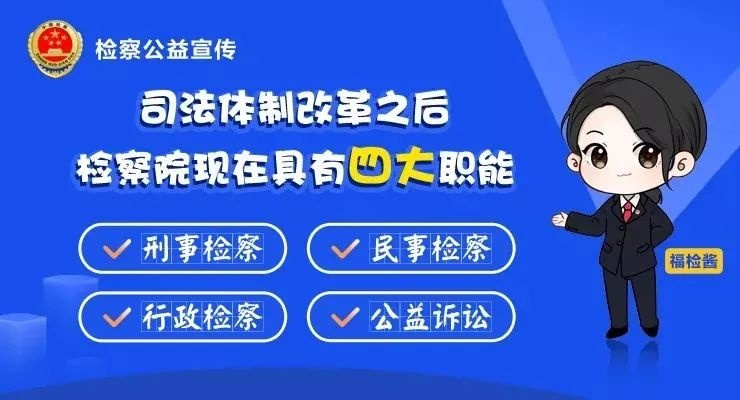 开房记录查询乱象，法律红线、技术陷阱与真实案例警示