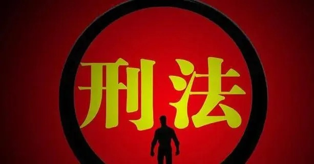 开房记录查询乱象，法律红线、技术陷阱与真实案例警示