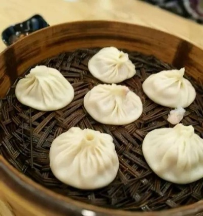 昆明汤包加盟店品牌推荐及案例分析