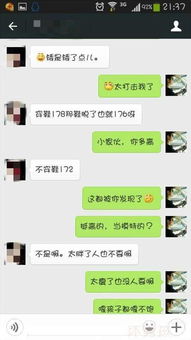 怎么看聊天记录，揭秘高效使用的秘诀