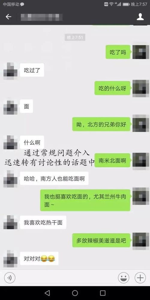 怎么看聊天记录，揭秘高效使用的秘诀