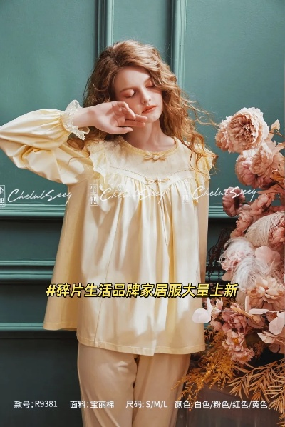 湛江家居服加盟品牌推荐—探秘热门加盟品牌