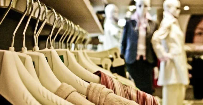 湛江家居服加盟品牌推荐—探秘热门加盟品牌