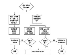 新乡地区分期乐兑现全攻略，流程、案例与常见问题解答