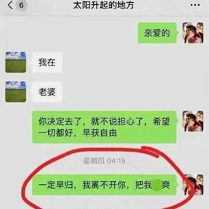 网上查开房记录的可行性与风险