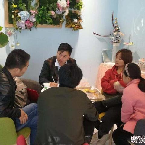 可以加盟品牌蛋糕店推荐