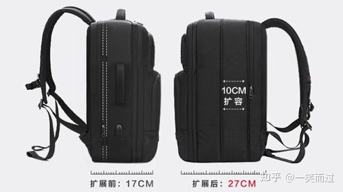 电脑背包品牌推荐与选购指南