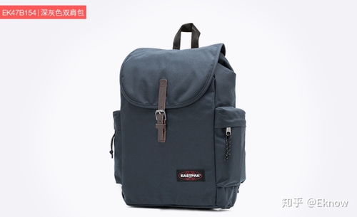 电脑背包品牌推荐与选购指南