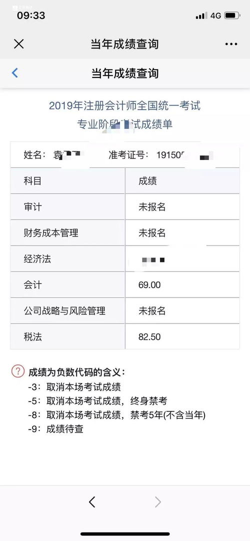 查别人酒店入住记录？这样做真的合适吗？