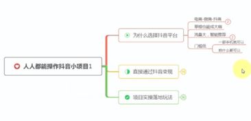 抖音里查酒店记录在哪里—超详细教程与案例解析