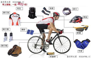 户外运动装备选择指南，马丁品牌全解析