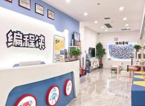 馋嘴侠加盟店品牌推荐及案例分析