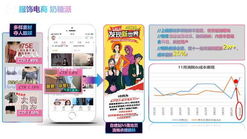 馋嘴侠加盟店品牌推荐及案例分析