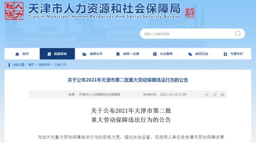 公安系统酒店入住记录查询，轻松揭秘个人信息保护之道