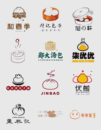 包子加盟连锁店品牌推荐