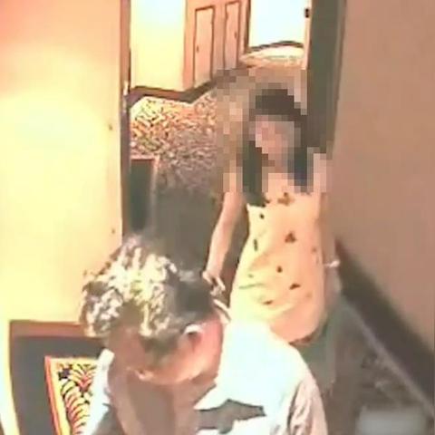 查开房网复活，一场关于隐私、监管与商业的全民大讨论