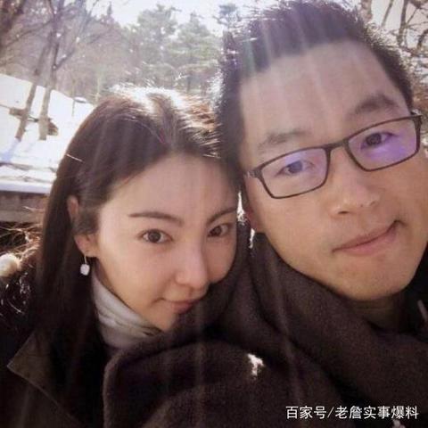 查开房网复活，一场关于隐私、监管与商业的全民大讨论