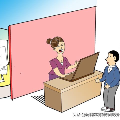 查开房网复活，一场关于隐私、监管与商业的全民大讨论
