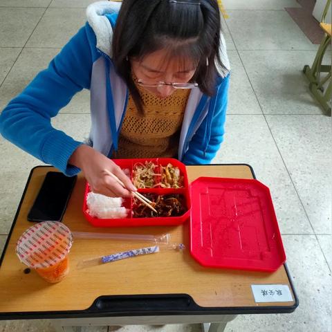 烟台便当加盟店品牌推荐及案例分析