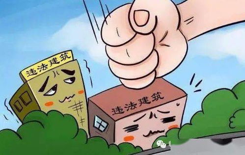C1新手上路乡村拐弯全攻略，新手必看避坑指南