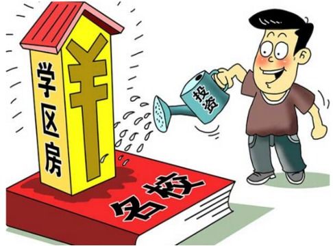 C1新手上路乡村拐弯全攻略，新手必看避坑指南