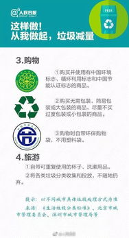 假冒医药品牌处罚指南