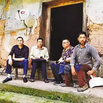 如何查别人微信聊天记录？这5种方法及注意事项全解析