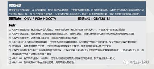 酒店监控记录公安能否调取？解读相关规定与实际操作