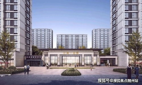 分期乐如何套出来？实用攻略与案例解析