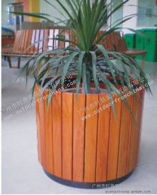 温州户外花桶品牌精选