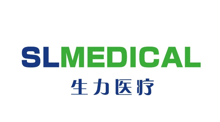 爱力生医药品牌介绍