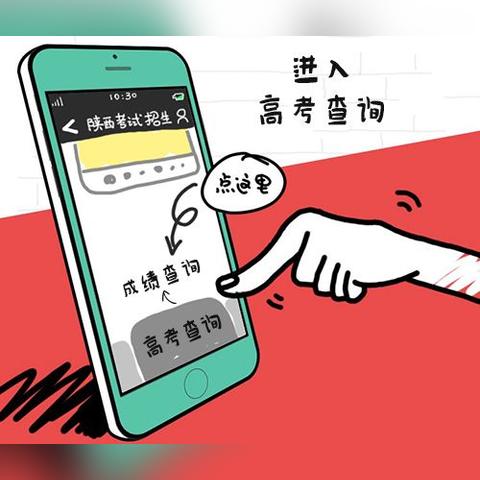 不用密码也能查微信聊天记录？这5种方法亲测有效（附防查攻略）