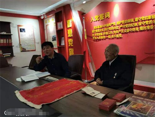 让老土墙长出金耳朵，乡村发展如何与文创双向奔赴