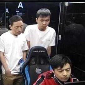 小明品牌车，从国产黑马到全球新势力，这些故事你绝对想不到！
