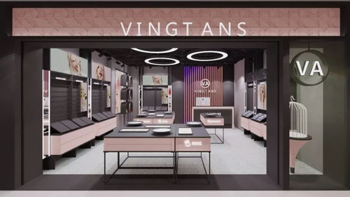 邹城装修品牌加盟店指南