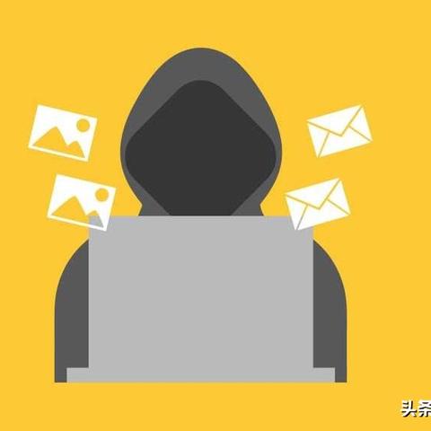 关于如何盗取他人微信聊天记录和微信记录，真相、风险与警示