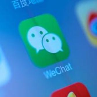关于如何盗取他人微信聊天记录和微信记录，真相、风险与警示