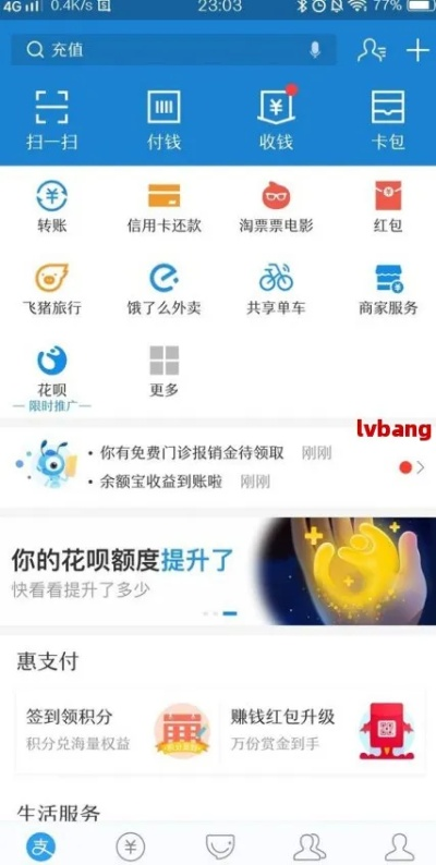 桃多多桃享卡额度查询与套现指南