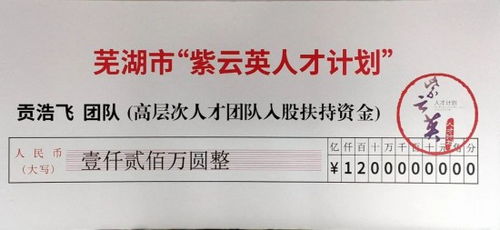 哪里找白条兑现人员？