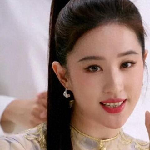国潮回眸，旗袍品牌发布会视频全解析，传统与时尚的碰撞
